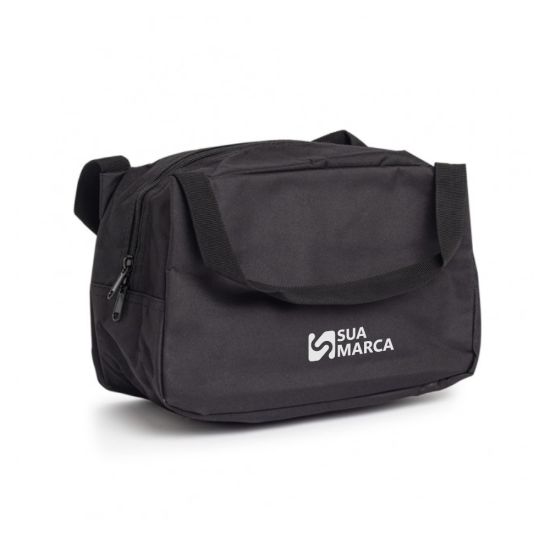 Bolsa Térmica 6 Litros