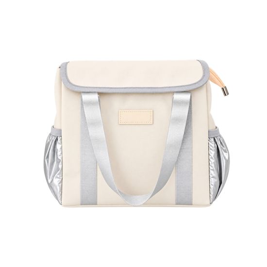 Bolsa Térmica 6L