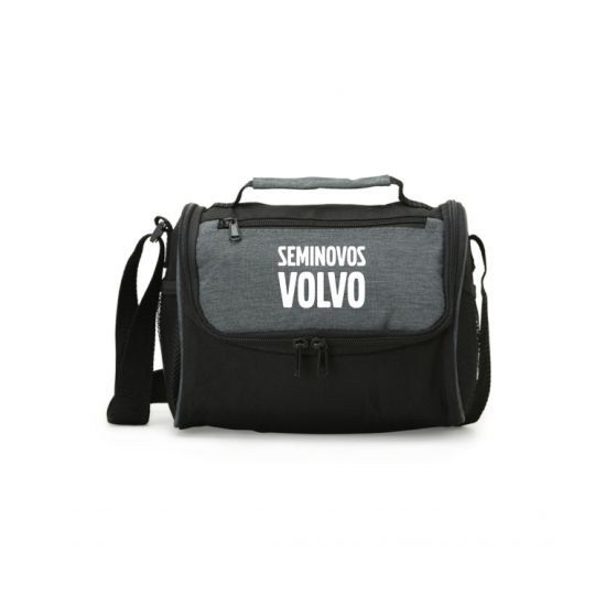 Bolsa Térmica 7 Litros