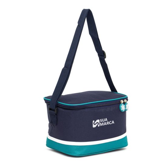 Bolsa Térmica 7 Litros