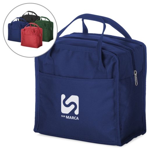 Bolsa Térmica 7 Litros