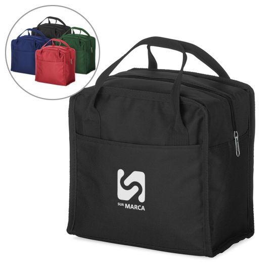 Bolsa Térmica 7 Litros