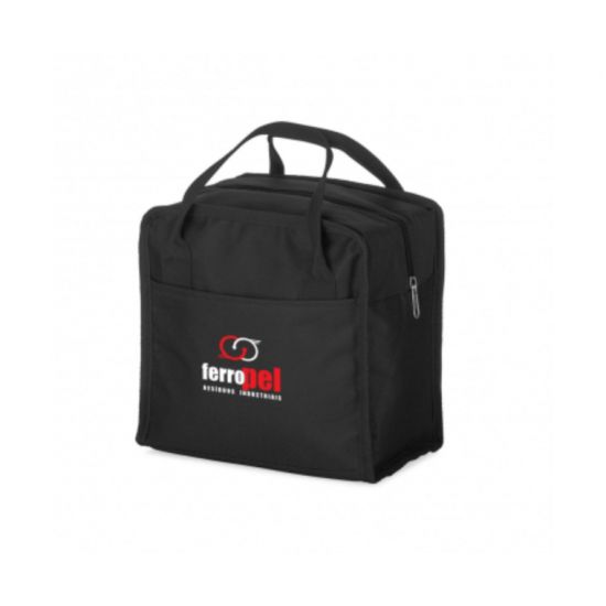 Bolsa Térmica 7 Litros