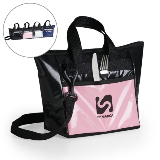 Bolsa Térmica 7L