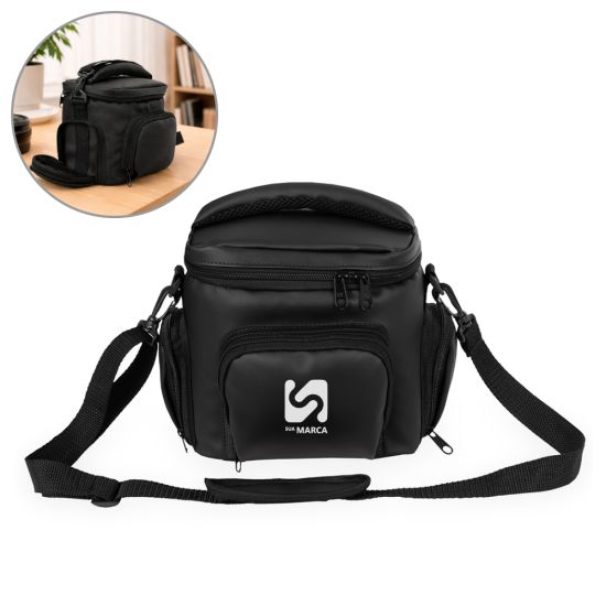 Bolsa Térmica 7L