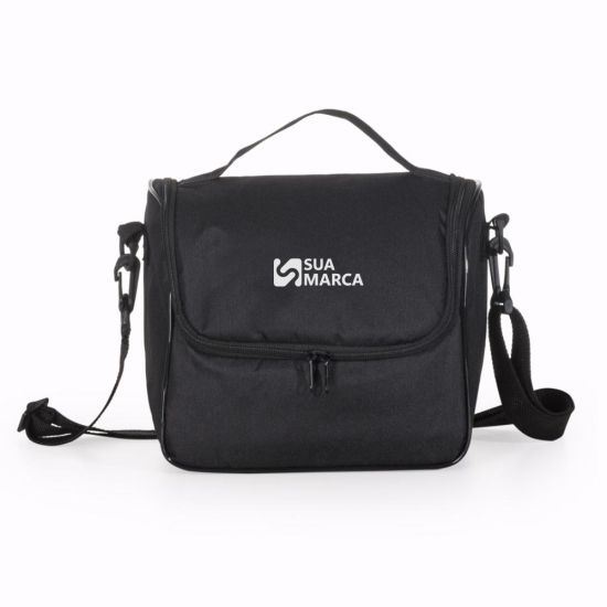 Bolsa térmica 8,5 Litros