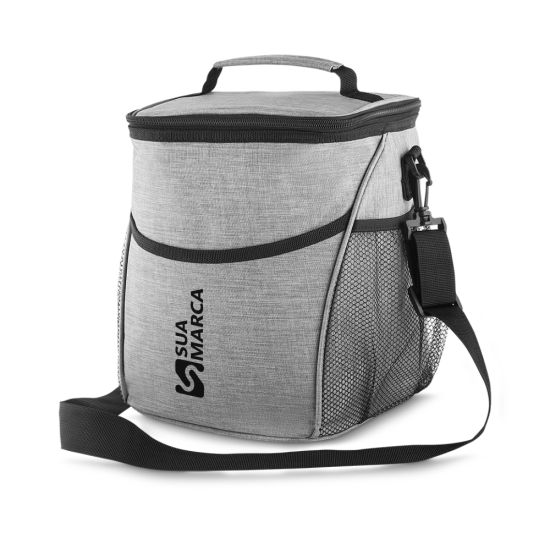 Bolsa Térmica