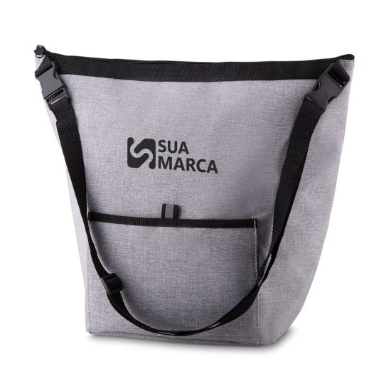 Bolsa Térmica