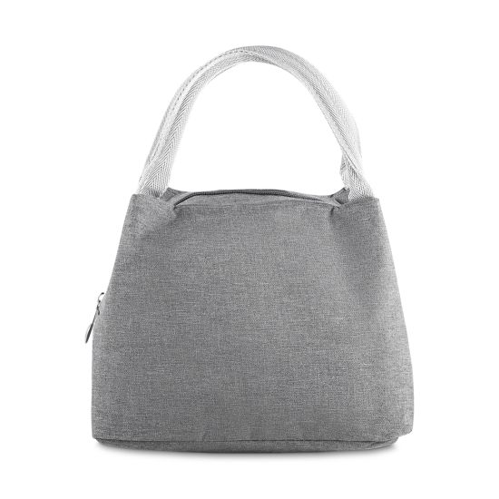 Bolsa Térmica em Poliéster 5,6 Litros