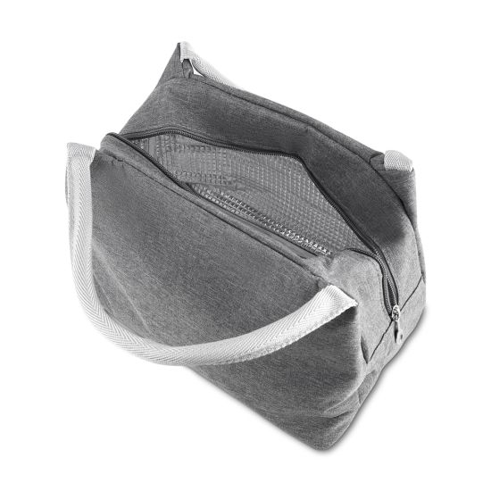 Bolsa Térmica em Poliéster 7 Litros