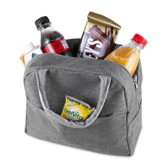 Bolsa Térmica em Poliéster 5 Litros