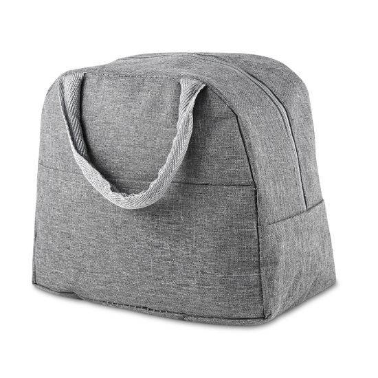 Bolsa Térmica em Poliéster 5 Litros