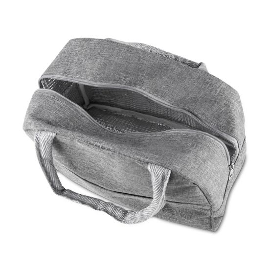 Bolsa Térmica em Poliéster 5 Litros