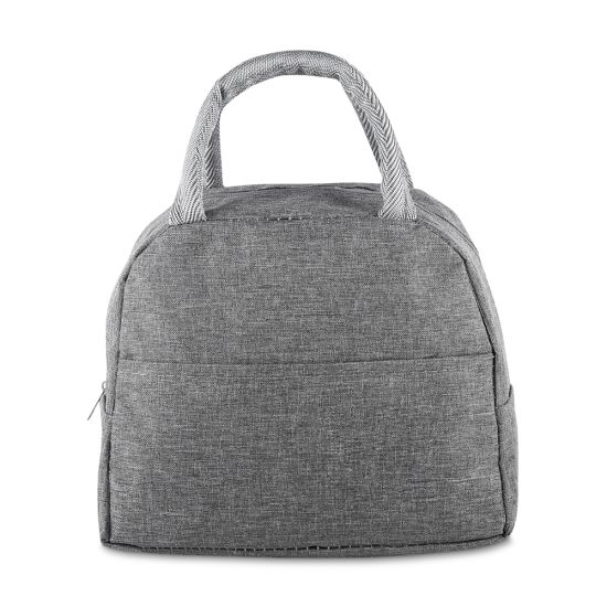 Bolsa Térmica em Poliéster 5 Litros