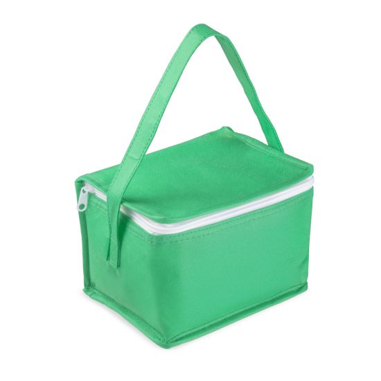 Bolsa Térmica em TNT 80g/m²
