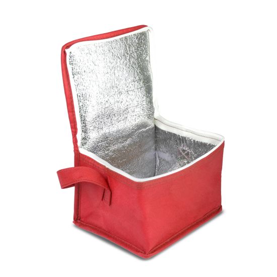 Bolsa Térmica em TNT 80g/m²