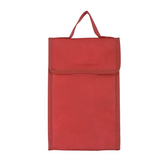 Bolsa Térmica em TNT 80g/m² (28x17)