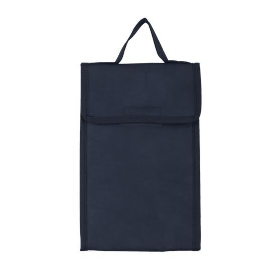 Bolsa Térmica em TNT 80g/m² (28x17)