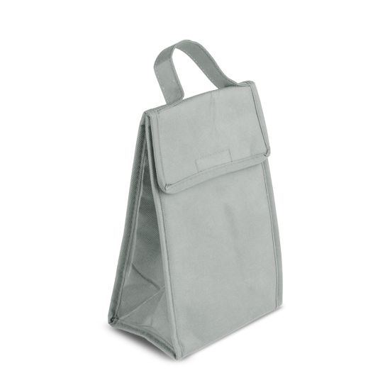 Bolsa Térmica em TNT 80g/m² (28x17)