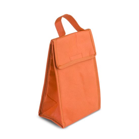 Bolsa Térmica em TNT 80g/m² (28x17)