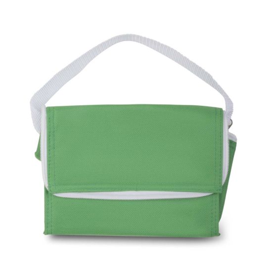 Bolsa Térmica em Poliéster 600D