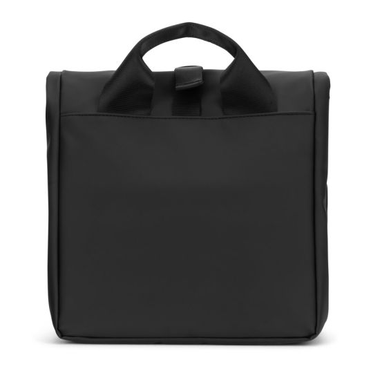 Bolsa Térmica 7 Litros  "Roll Top" em PU, com Isolamento em PEVA