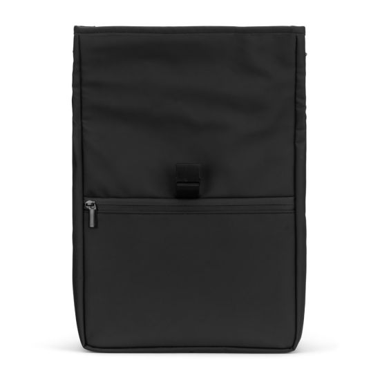 Bolsa Térmica 7 Litros  "Roll Top" em PU, com Isolamento em PEVA