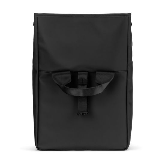 Bolsa Térmica 7 Litros  "Roll Top" em PU, com Isolamento em PEVA