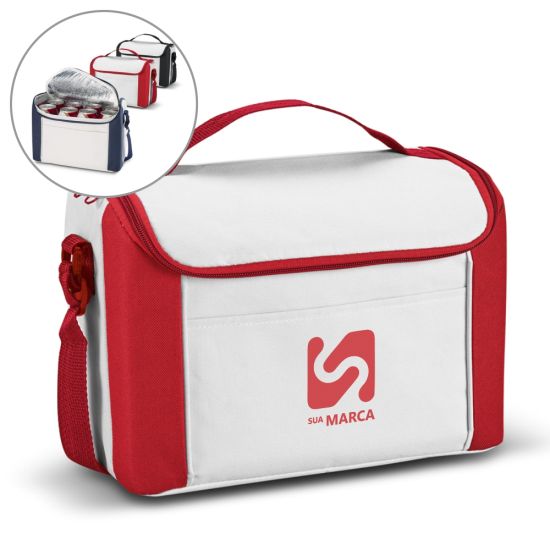 Bolsa Térmica Luton