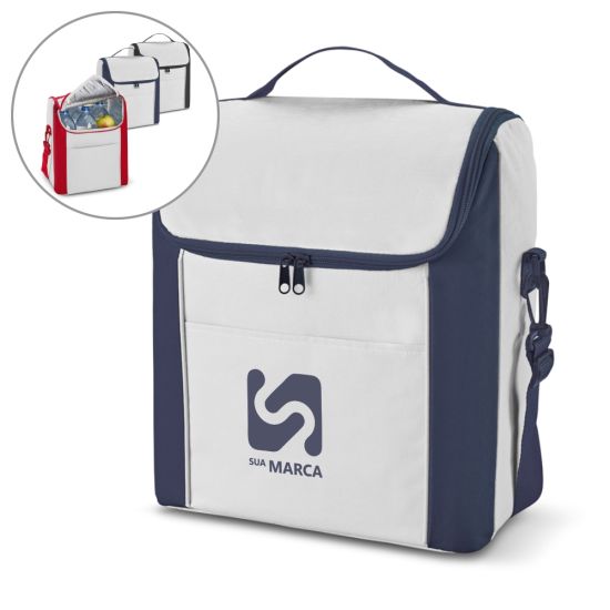 Bolsa Térmica Melville