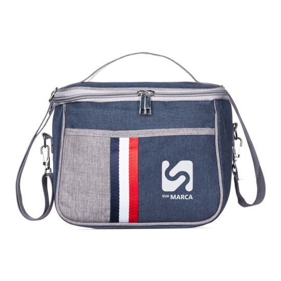 Bolsa Térmica 7,6 Litros