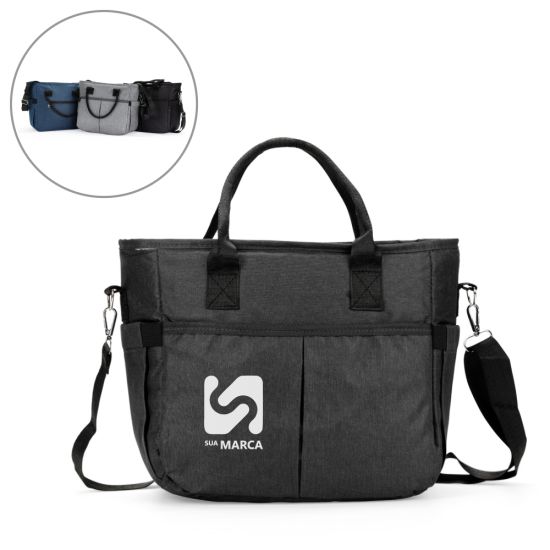Bolsa Térmica 11L