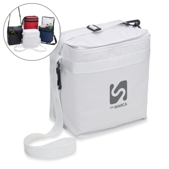 Bolsa Térmica 11 Litros