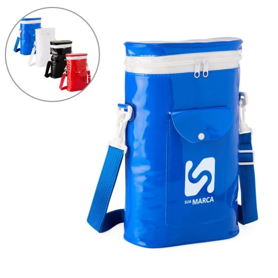 Bolsa Térmica 7 Litros