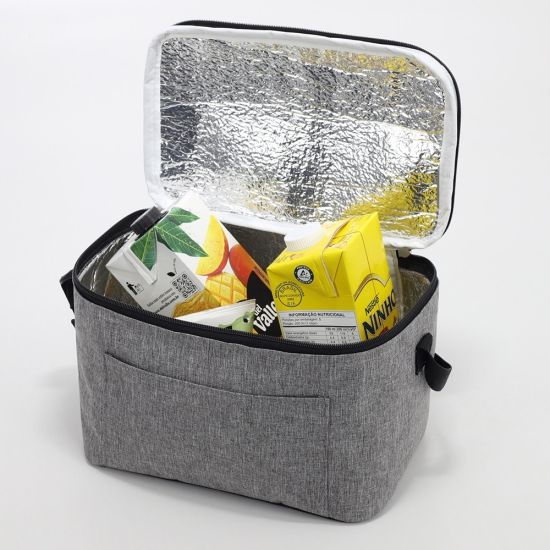 Bolsa Térmica 10L