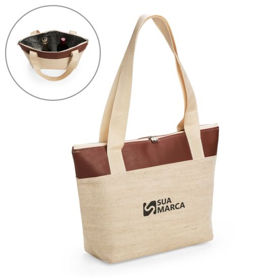 Bolsa Térmica 12 Litros