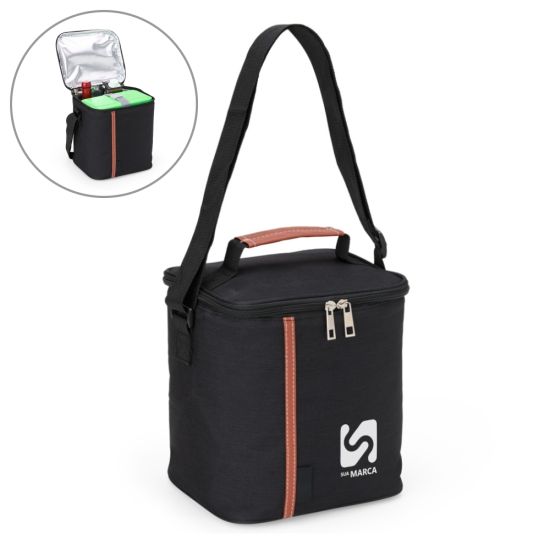 Bolsa Térmica 7 Litros
