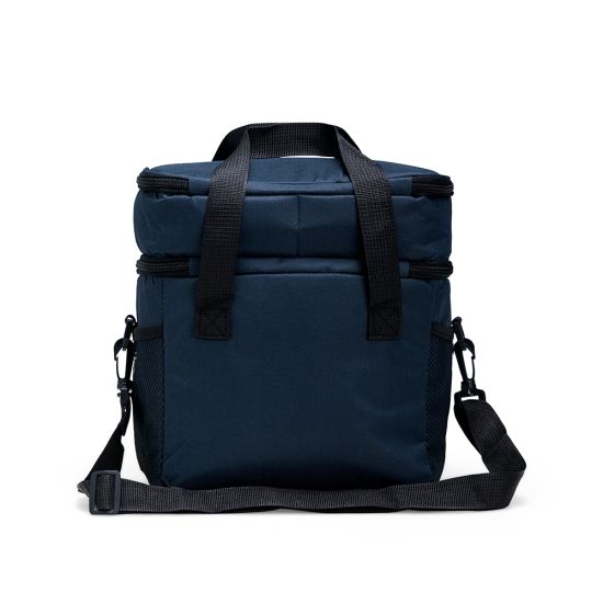 Bolsa Térmica Dupla 12L