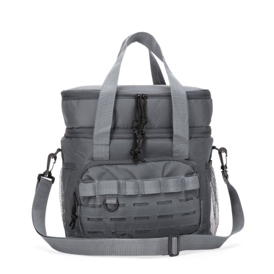 Bolsa Térmica Dupla 16 Litros