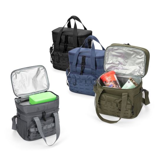 Bolsa Térmica Dupla 16 Litros