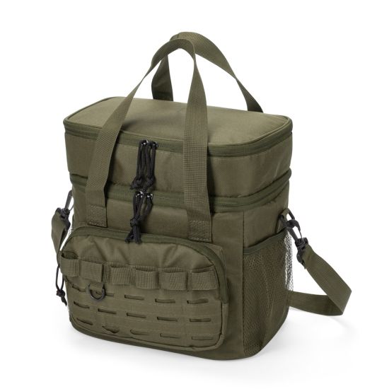 Bolsa Térmica Dupla 16 Litros