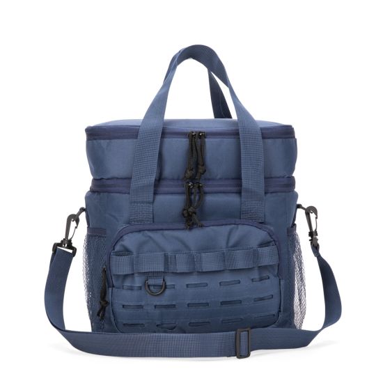 Bolsa Térmica Dupla 16 Litros