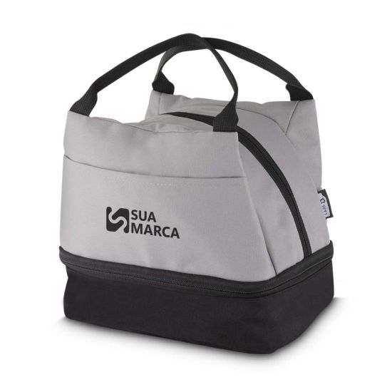 Bolsa Térmica