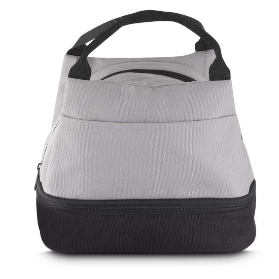 Bolsa Térmica em PET Reciclado