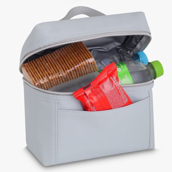 Bolsa Térmica PU 4 Litros