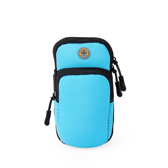 Braçadeira Esportiva Neoprene