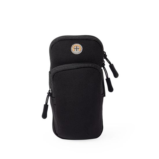 Braçadeira Esportiva Neoprene