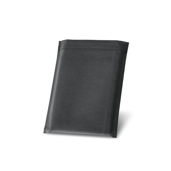 Agenda A5 VERTIX