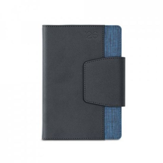 Agenda A5 STORIES