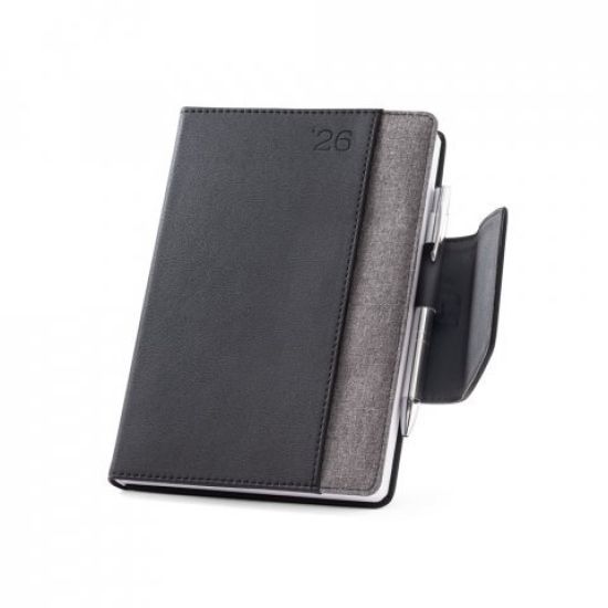 Agenda A5 STORIES